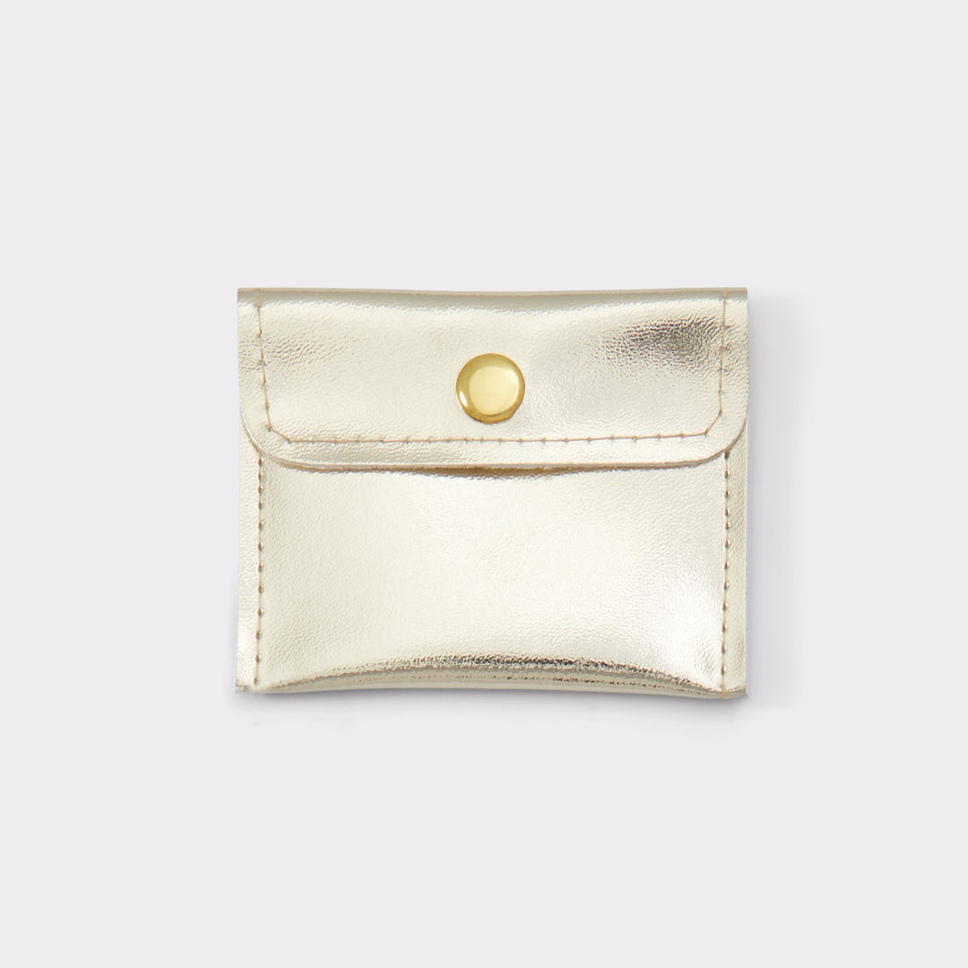 ALDO Starsigns Necklace