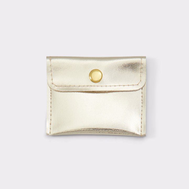 ALDO Starsigns Necklace