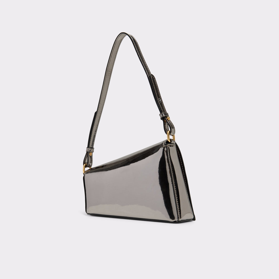 ALDO Stassiaex Shoulder bag