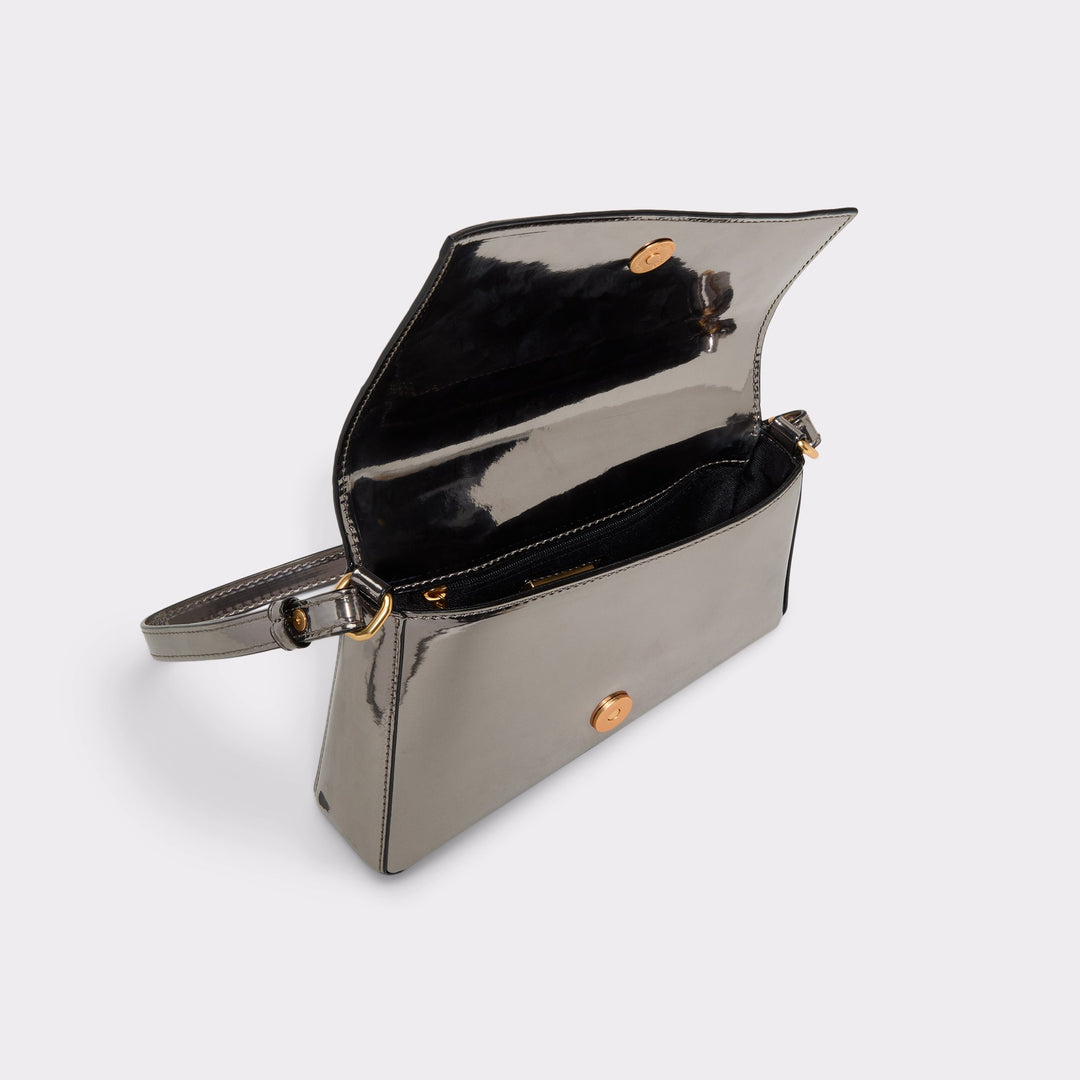 ALDO Stassiaex Shoulder bag