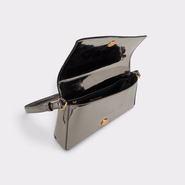 ALDO Stassiaex Shoulder bag