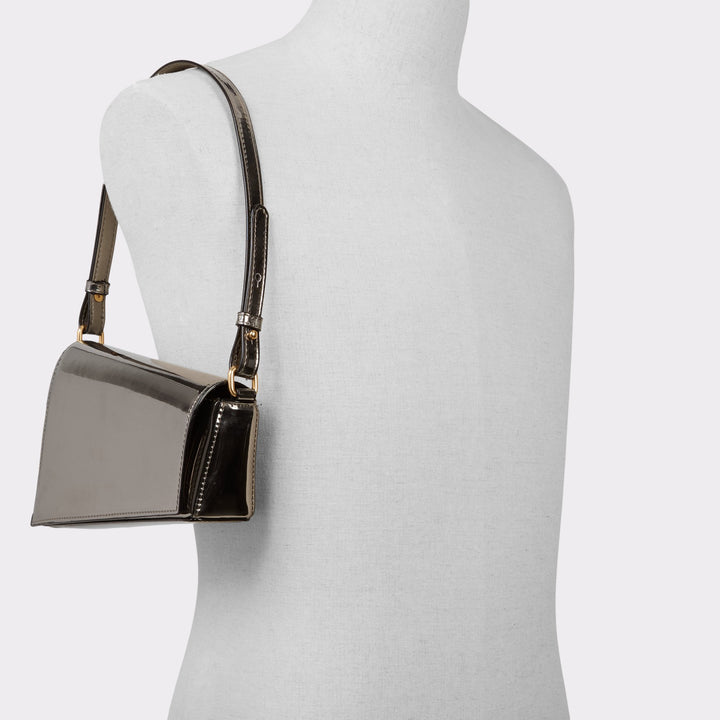 ALDO Stassiaex Shoulder bag