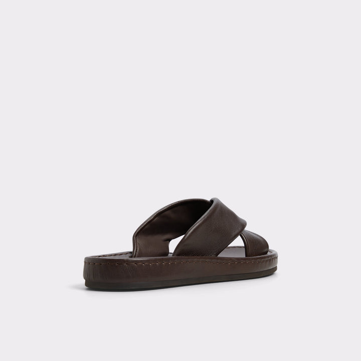 Aldo Steele Slide sandal