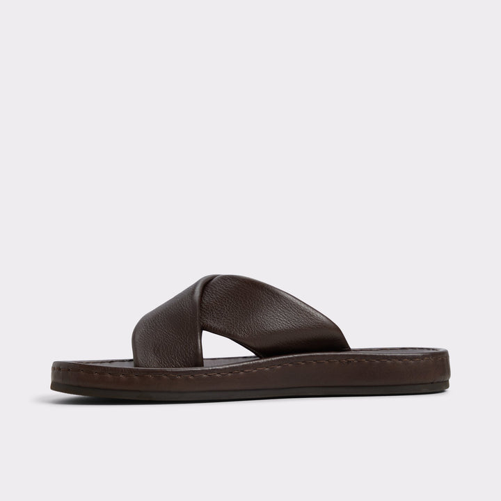 Aldo Steele Slide sandal