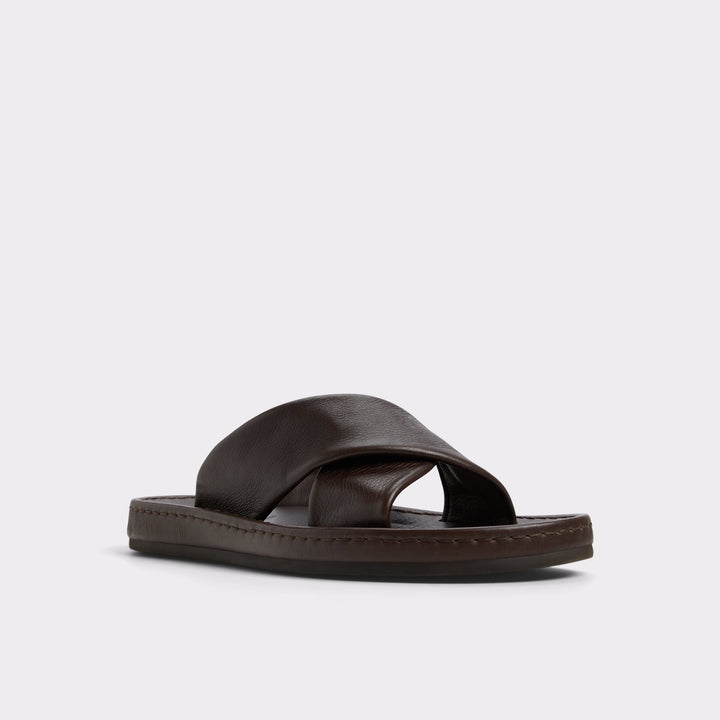 Aldo Steele Slide sandal