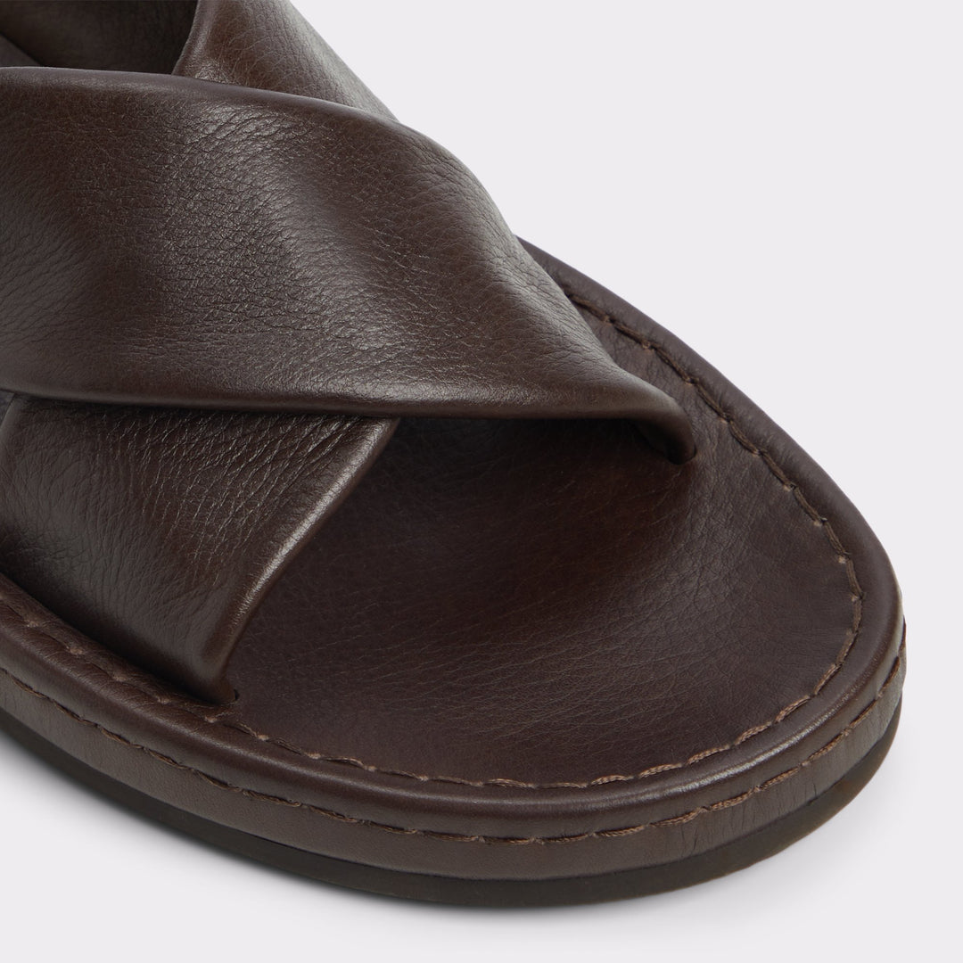 Aldo Steele Slide sandal