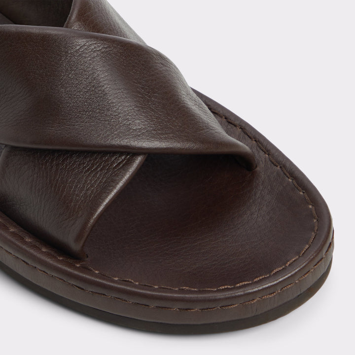Aldo Steele Slide sandal