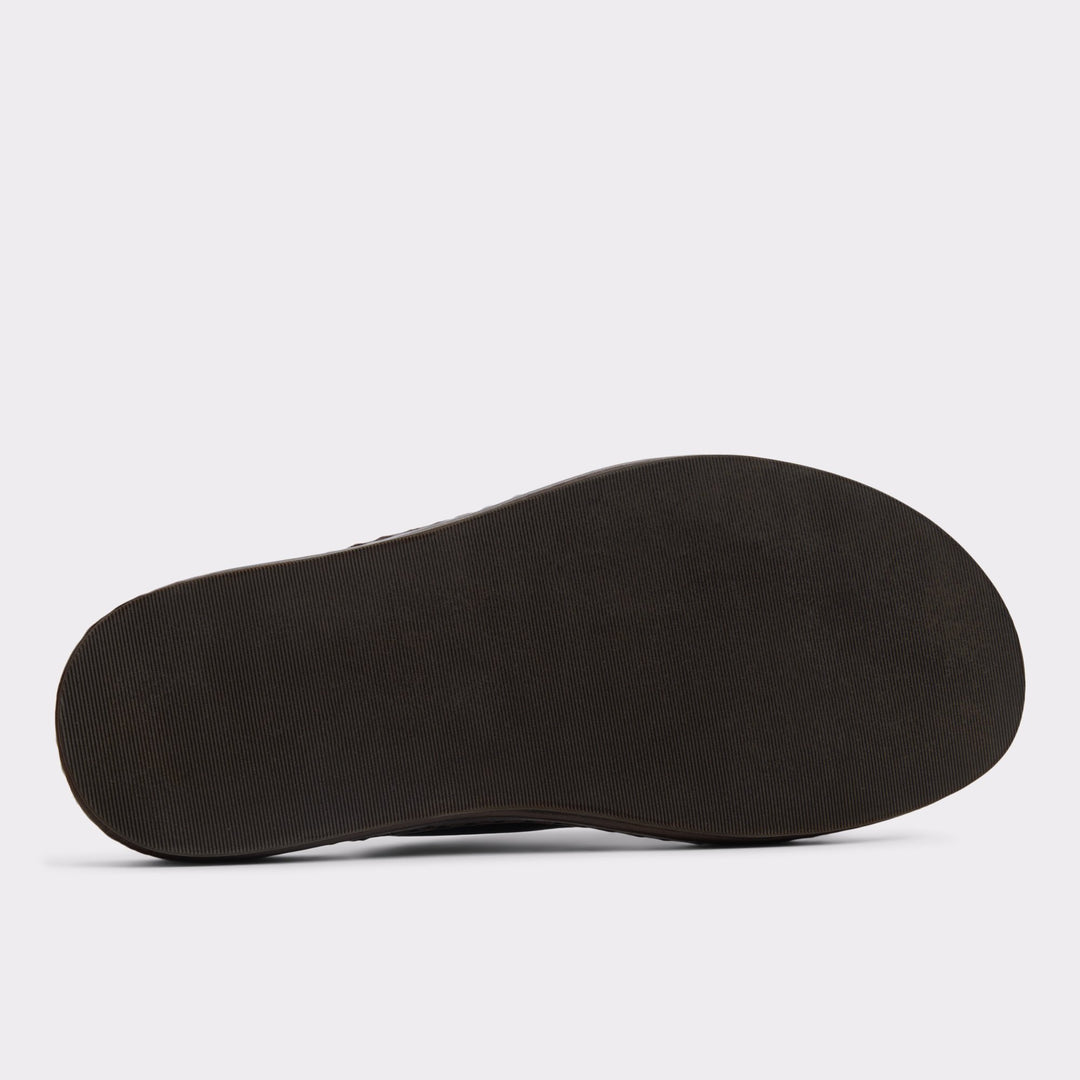 Aldo Steele Slide sandal