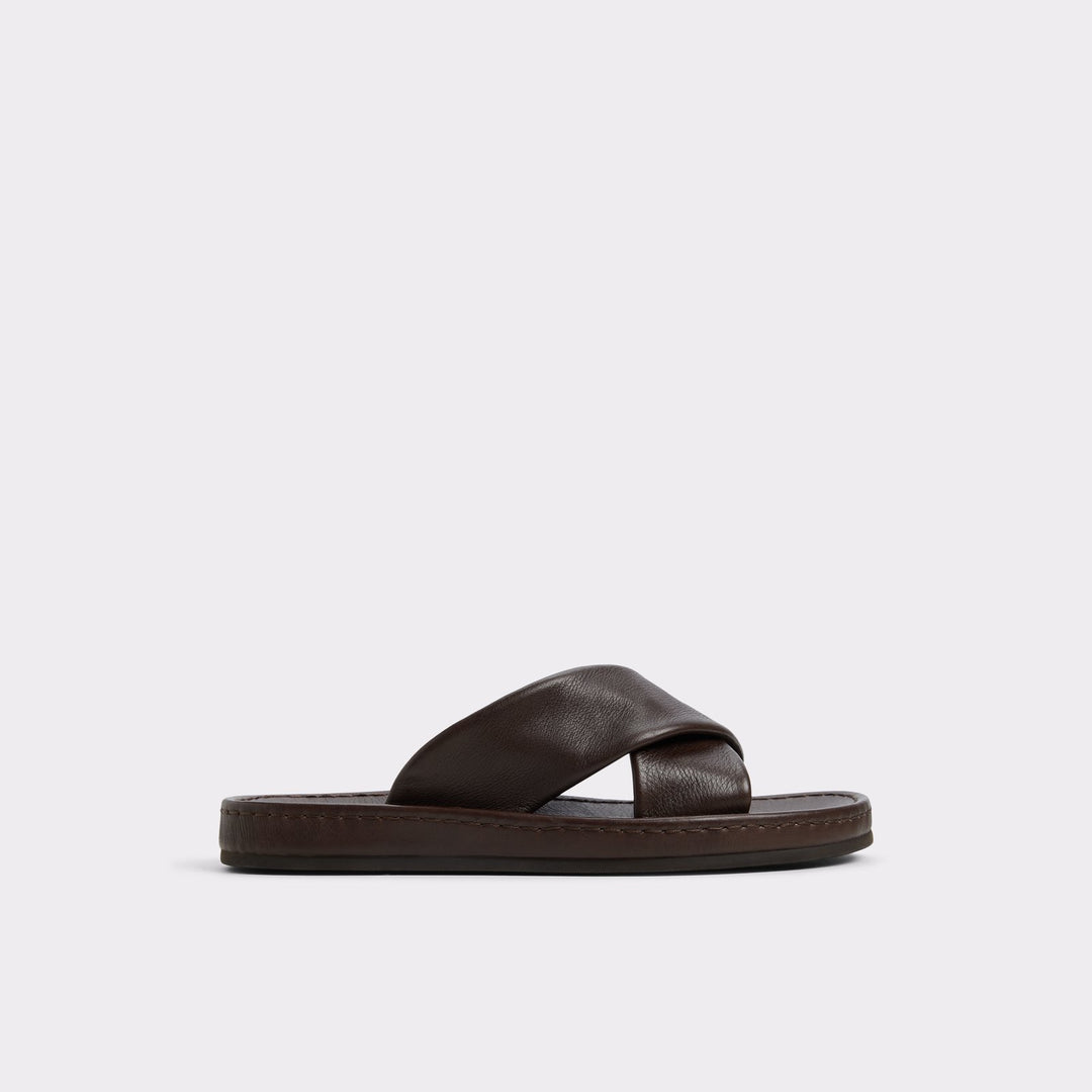 Aldo Steele Slide sandal
