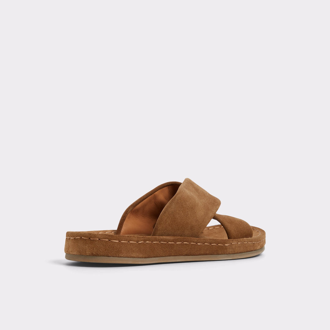Aldo Steele Slide sandal