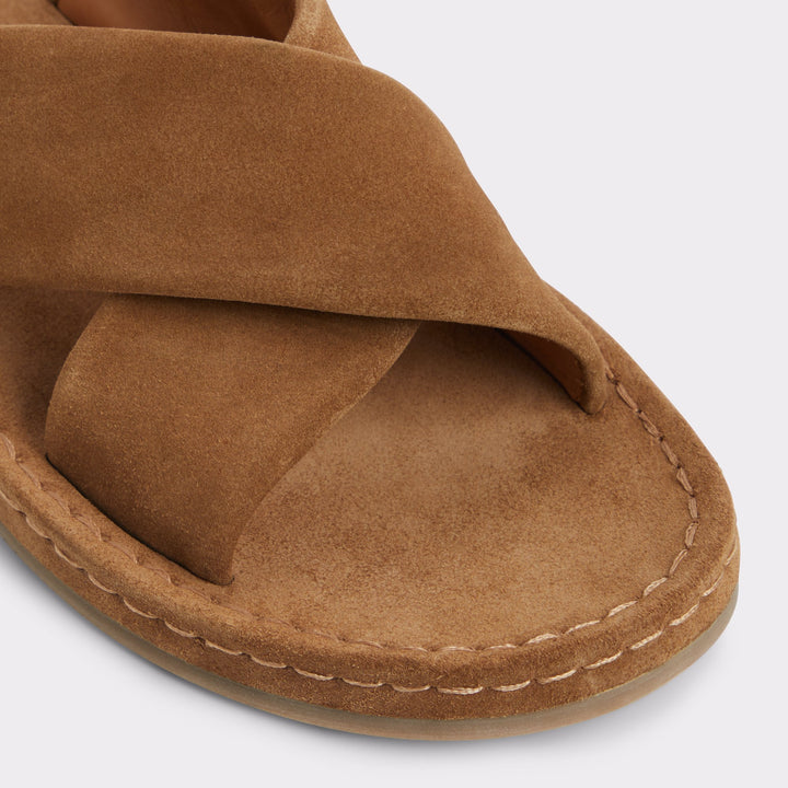 Aldo Steele Slide sandal