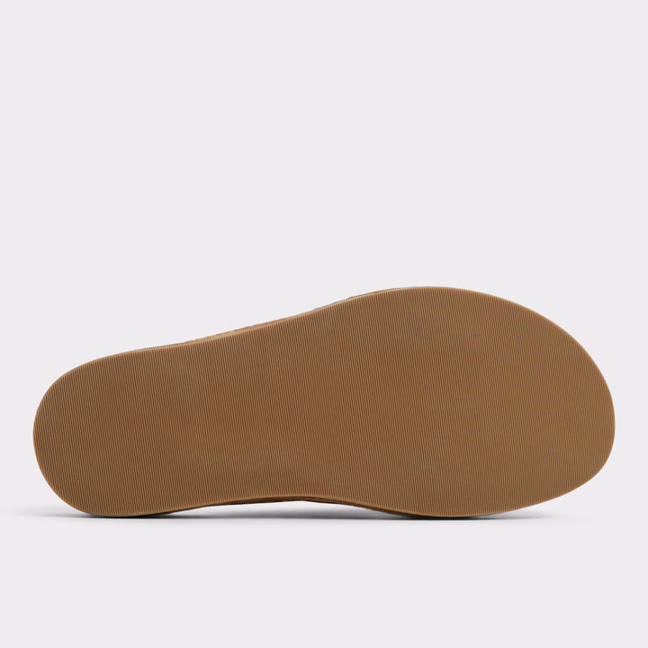 Aldo Steele Slide sandal