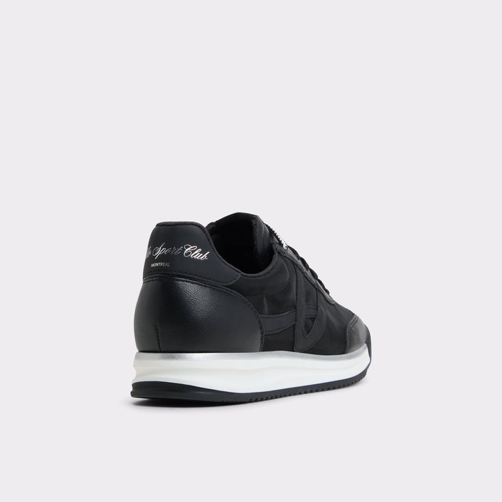 ALDO  Stepcount Jogger sneaker