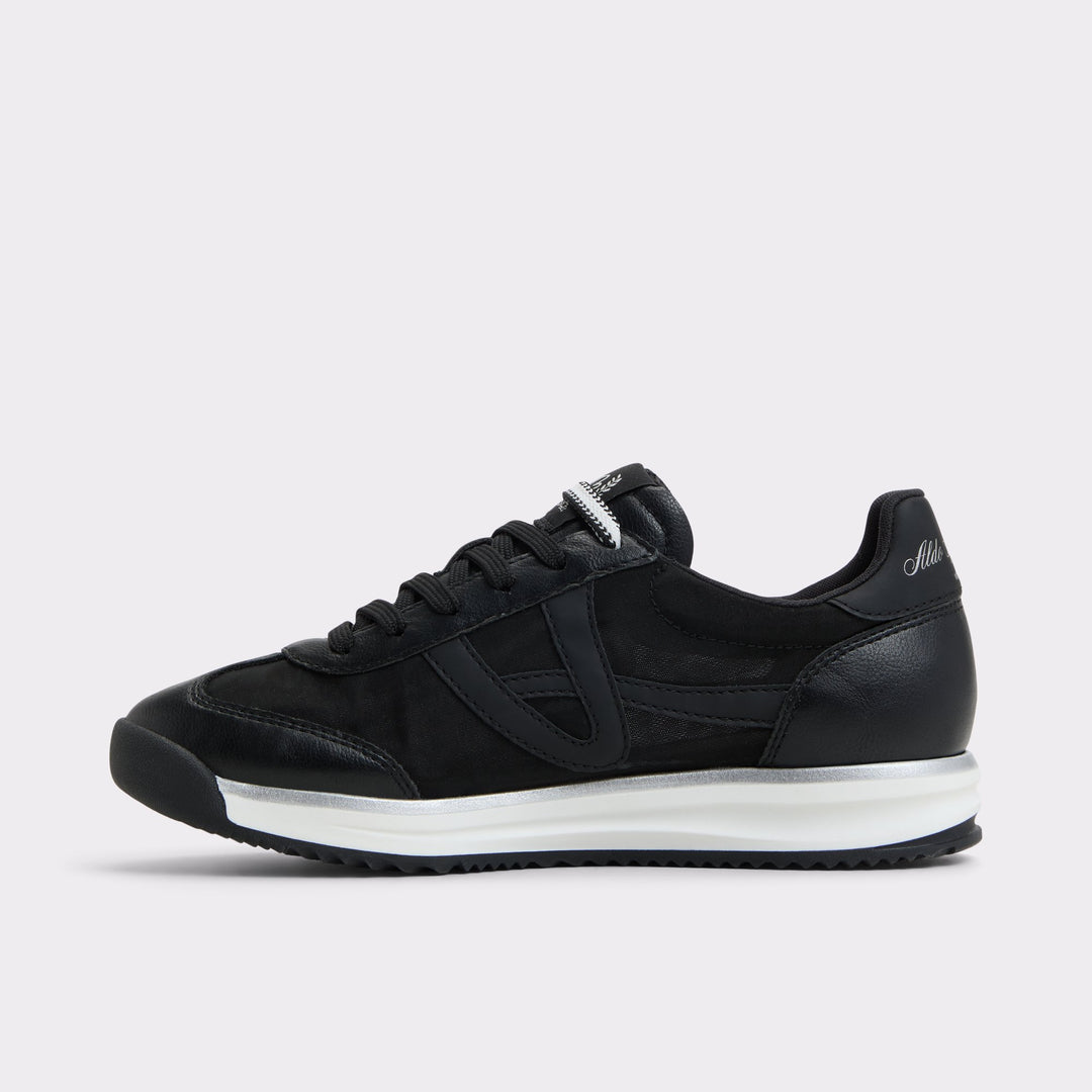 ALDO  Stepcount Jogger sneaker