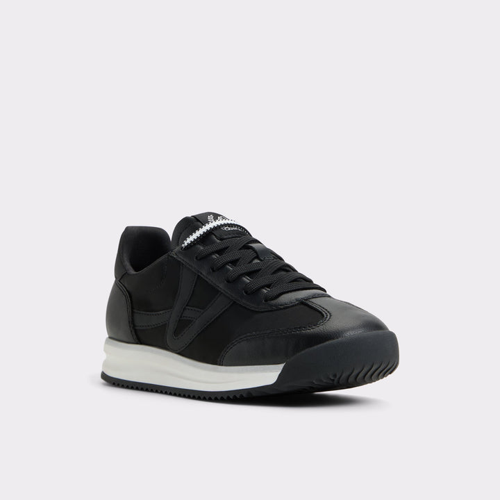 ALDO  Stepcount Jogger sneaker