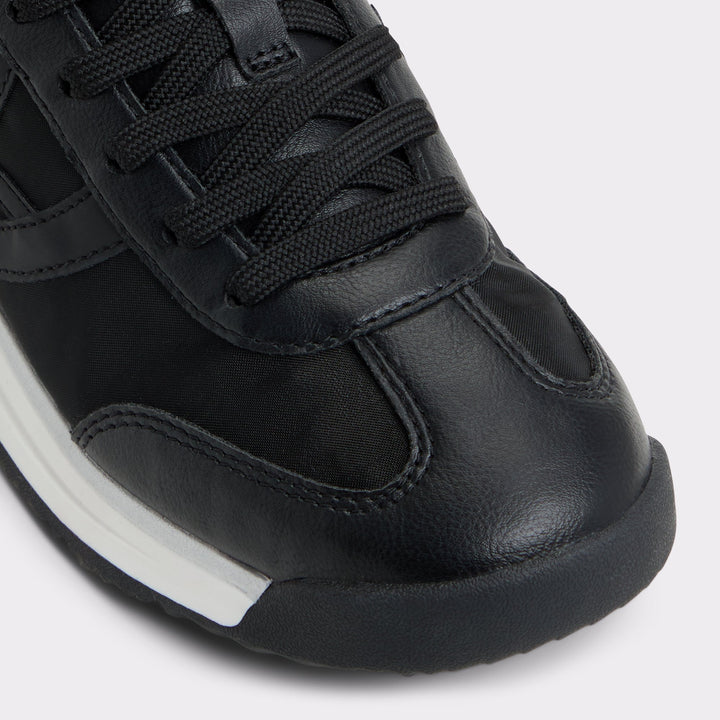 ALDO  Stepcount Jogger sneaker