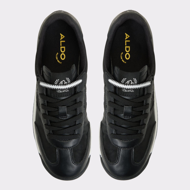 ALDO  Stepcount Jogger sneaker
