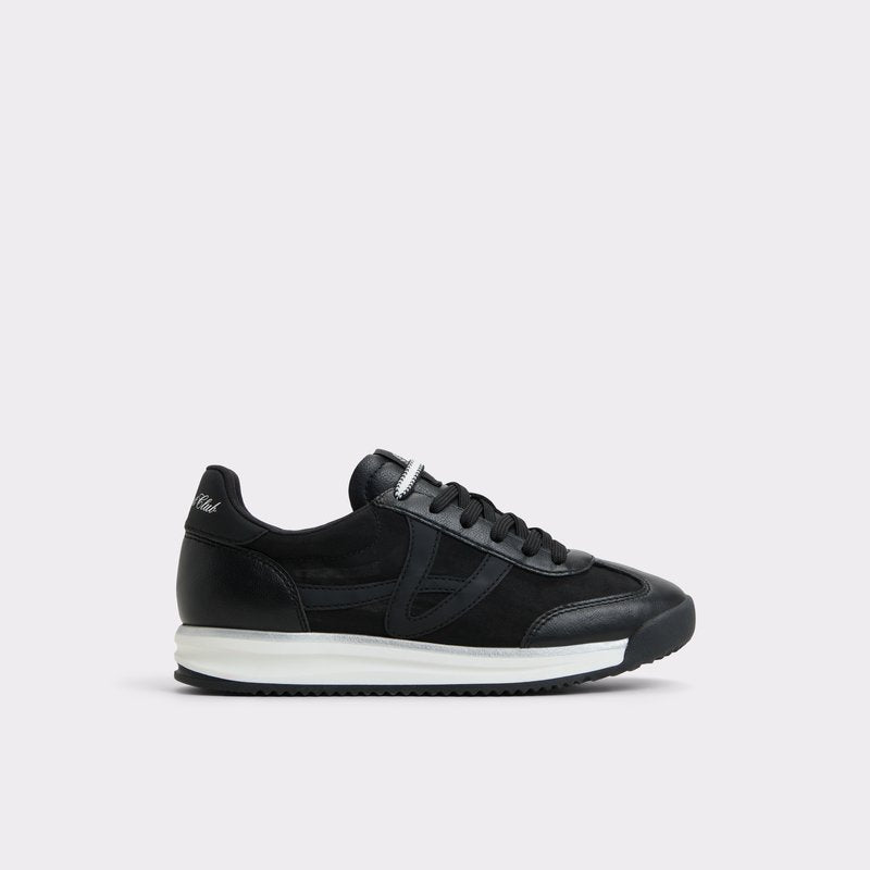 ALDO  Stepcount Jogger sneaker