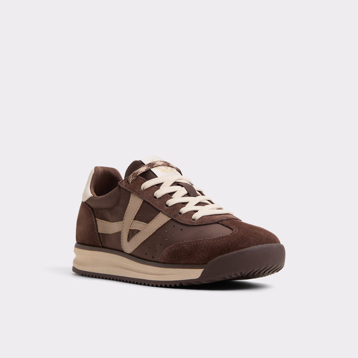 ALDO  Stepcount Jogger sneaker