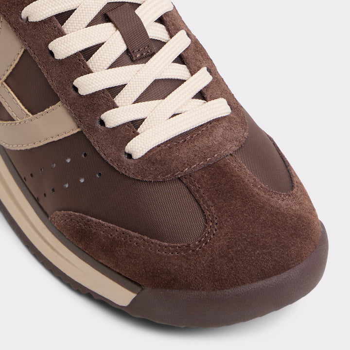 ALDO  Stepcount Jogger sneaker