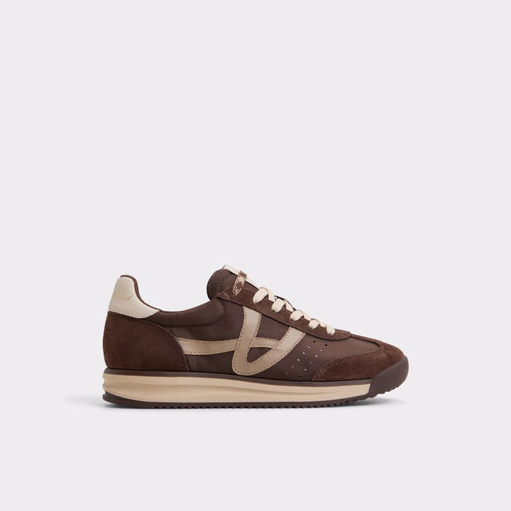ALDO  Stepcount Jogger sneaker