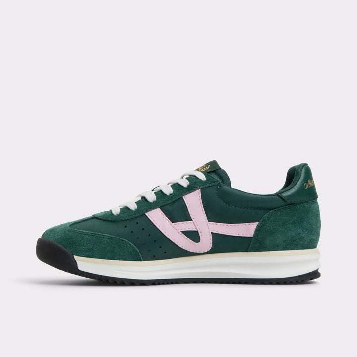 ALDO  Stepcount Jogger sneaker
