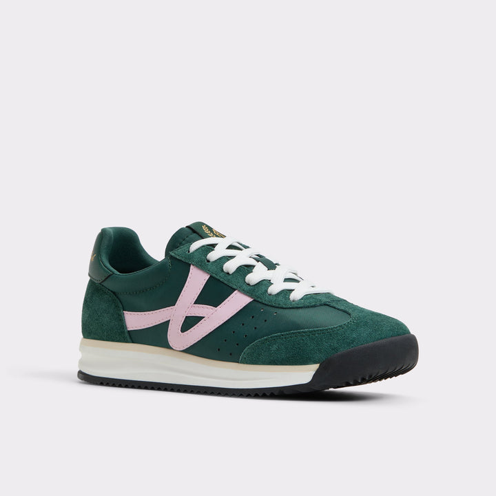 ALDO  Stepcount Jogger sneaker
