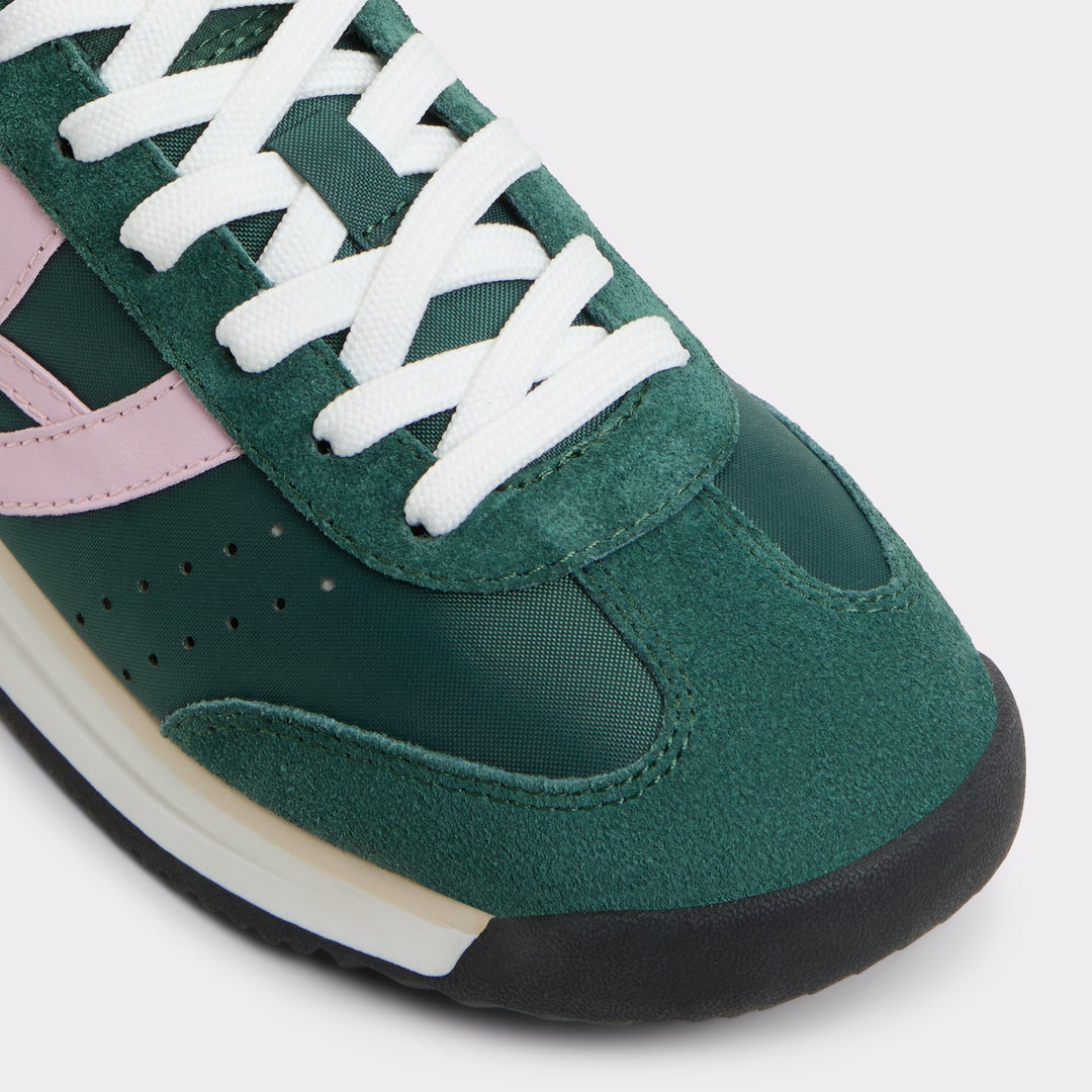 ALDO  Stepcount Jogger sneaker