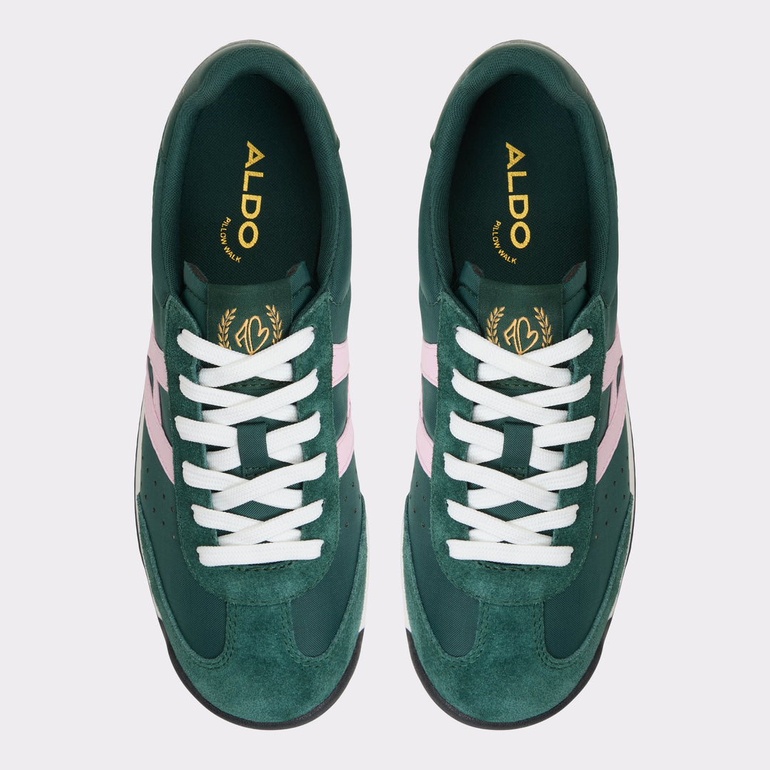 ALDO  Stepcount Jogger sneaker