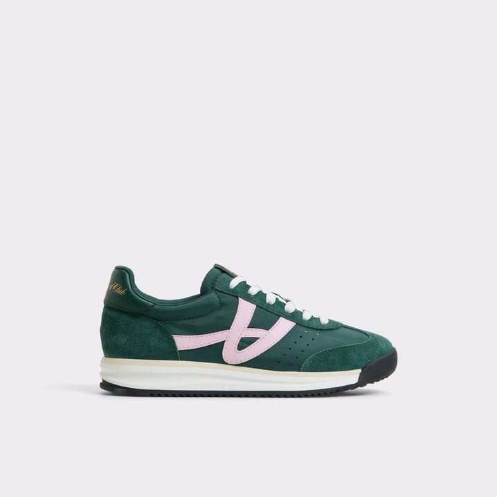 ALDO  Stepcount Jogger sneaker