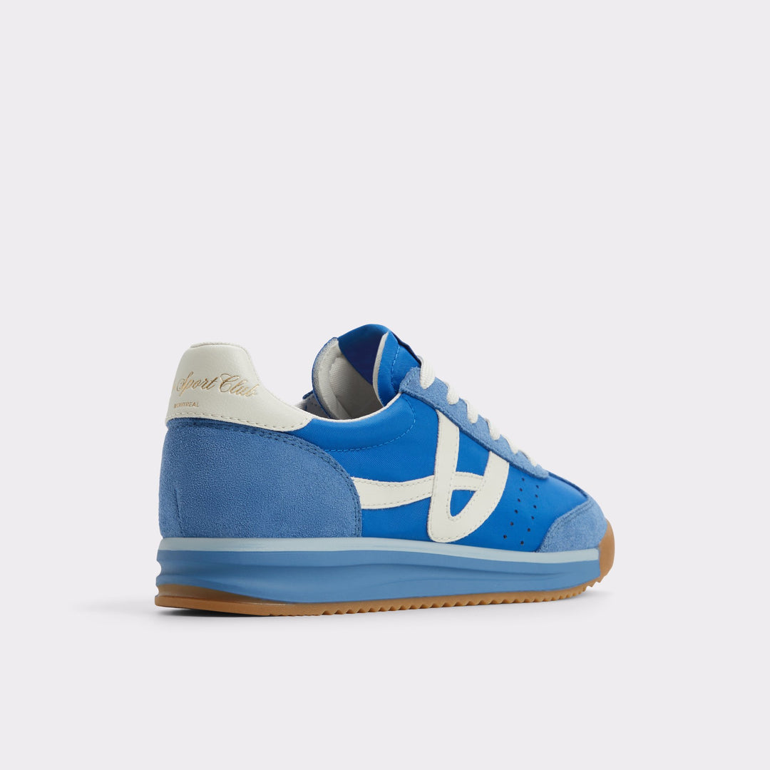 ALDO  Stepcount Jogger sneaker