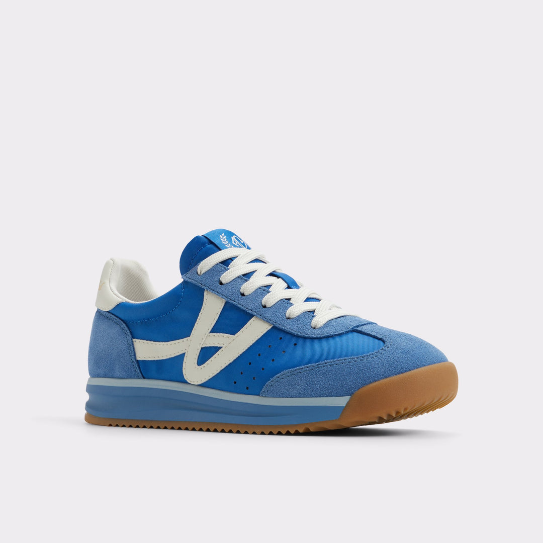 ALDO  Stepcount Jogger sneaker