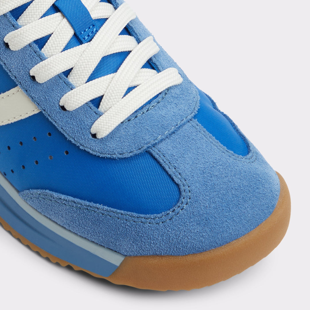 ALDO  Stepcount Jogger sneaker