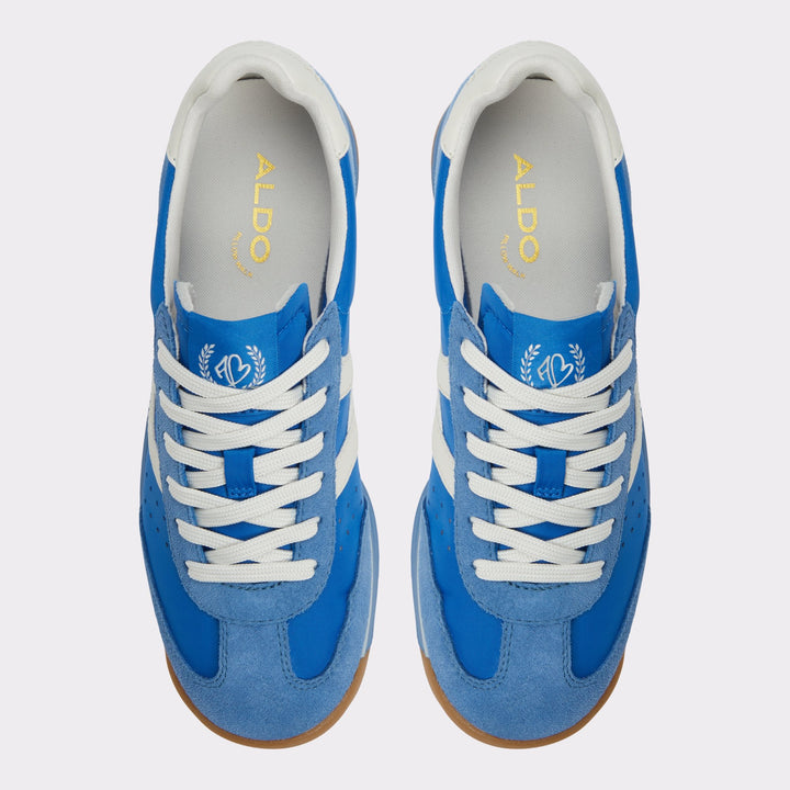 ALDO  Stepcount Jogger sneaker