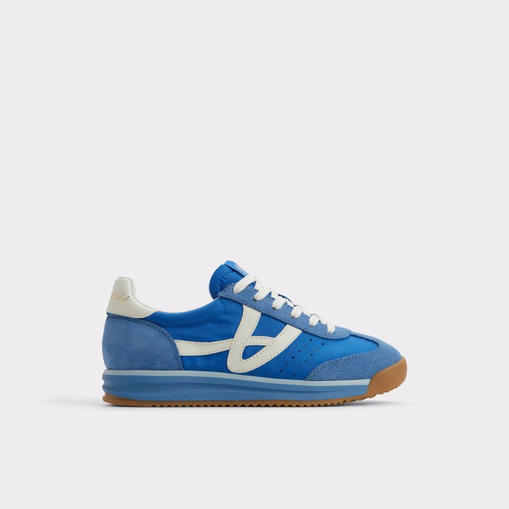 ALDO  Stepcount Jogger sneaker
