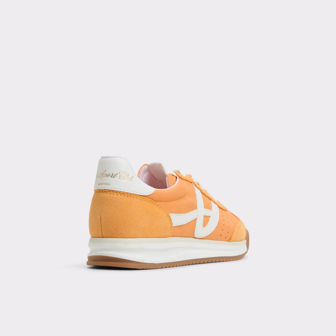 ALDO  Stepcount Jogger sneaker