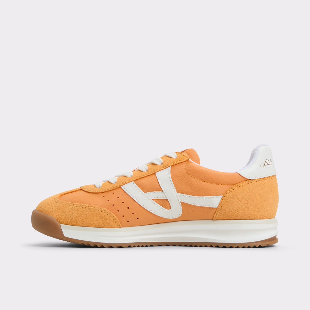 ALDO  Stepcount Jogger sneaker