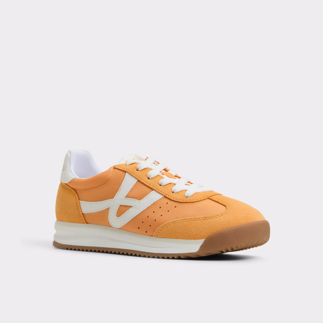 ALDO  Stepcount Jogger sneaker