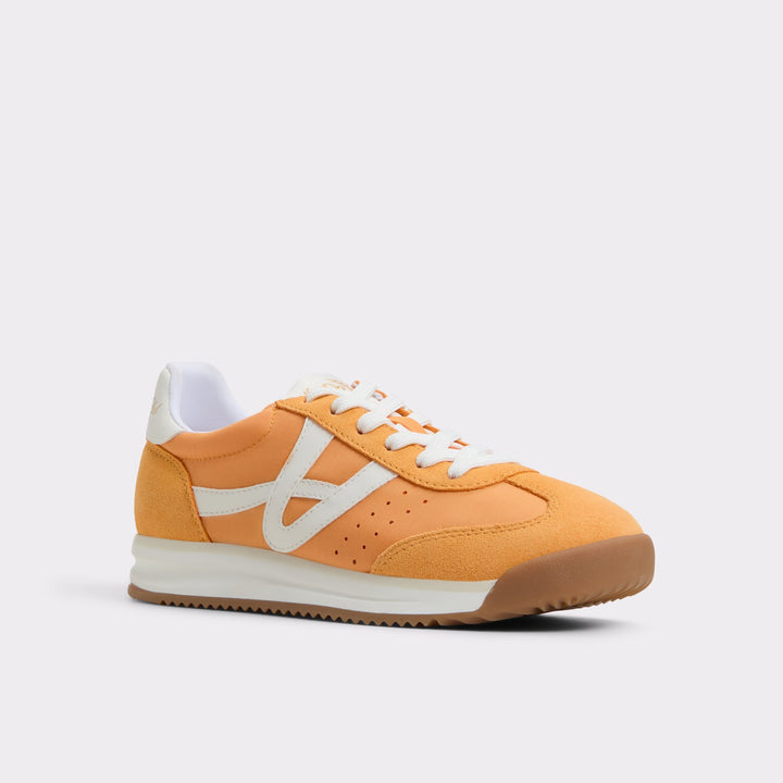 ALDO  Stepcount Jogger sneaker
