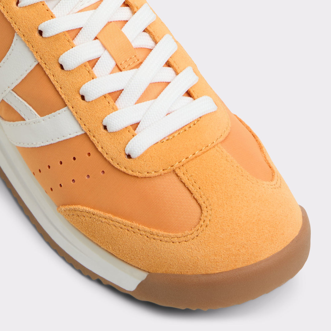 ALDO  Stepcount Jogger sneaker