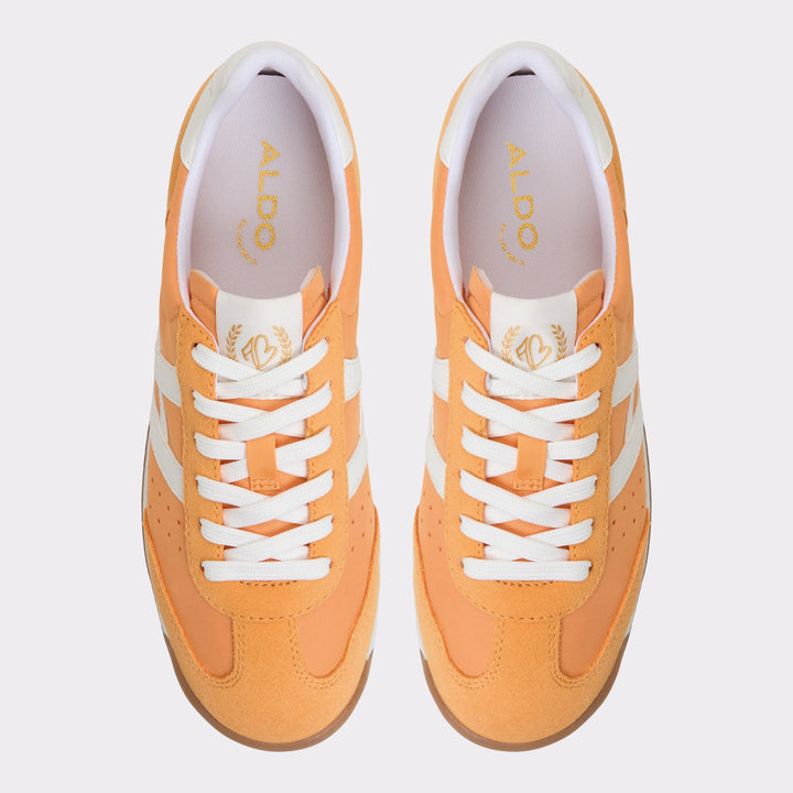 ALDO  Stepcount Jogger sneaker