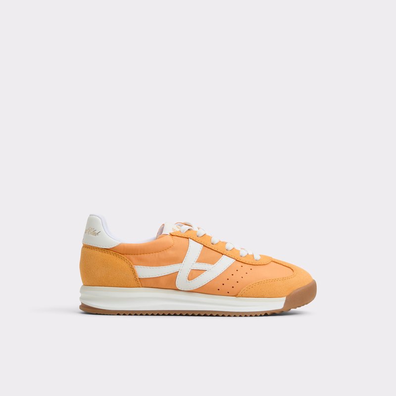 ALDO  Stepcount Jogger sneaker