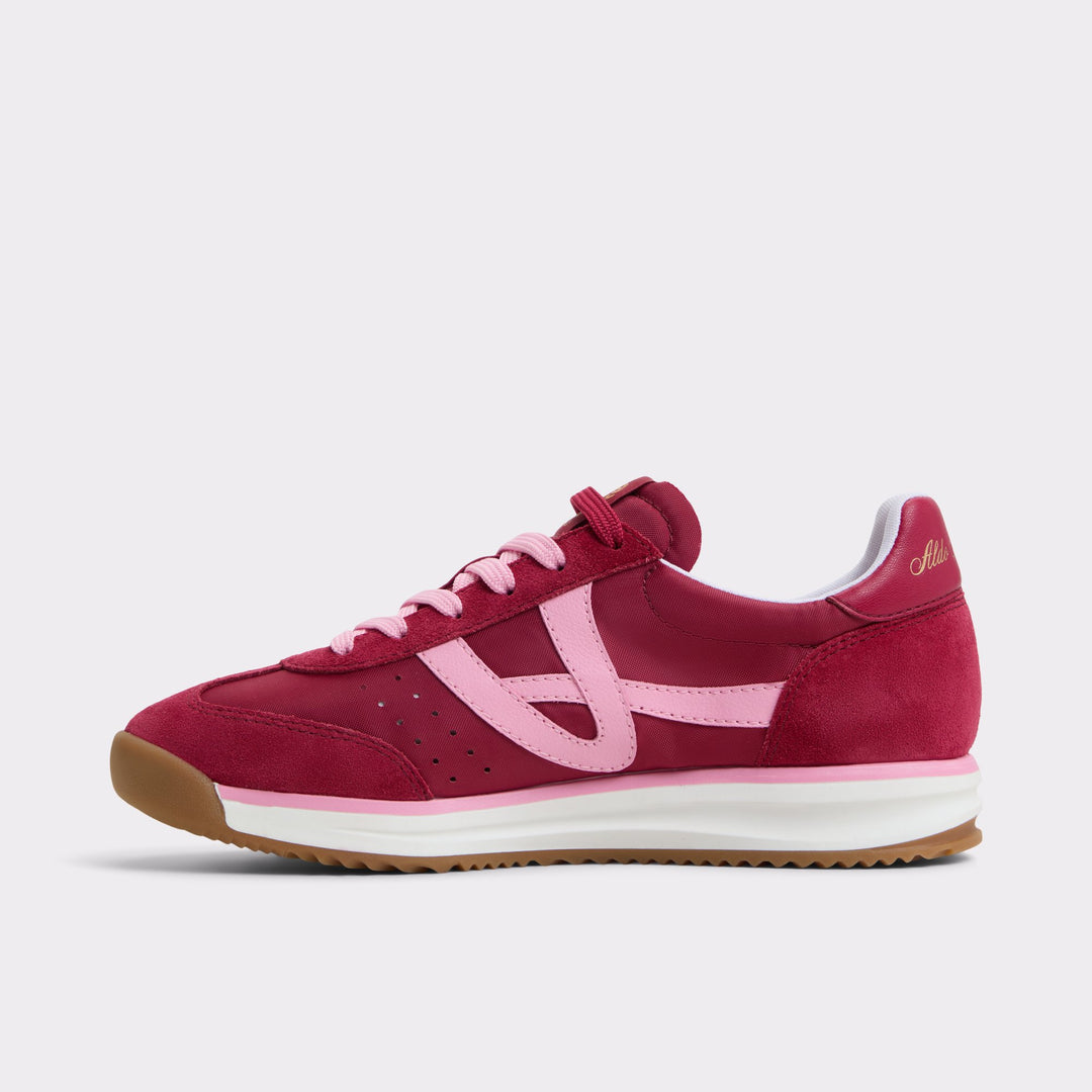 ALDO  Stepcount Jogger sneaker