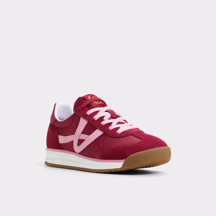 ALDO  Stepcount Jogger sneaker