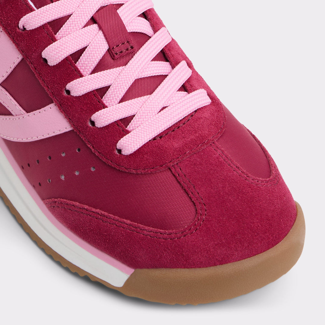 ALDO  Stepcount Jogger sneaker