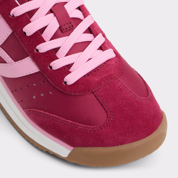 ALDO  Stepcount Jogger sneaker