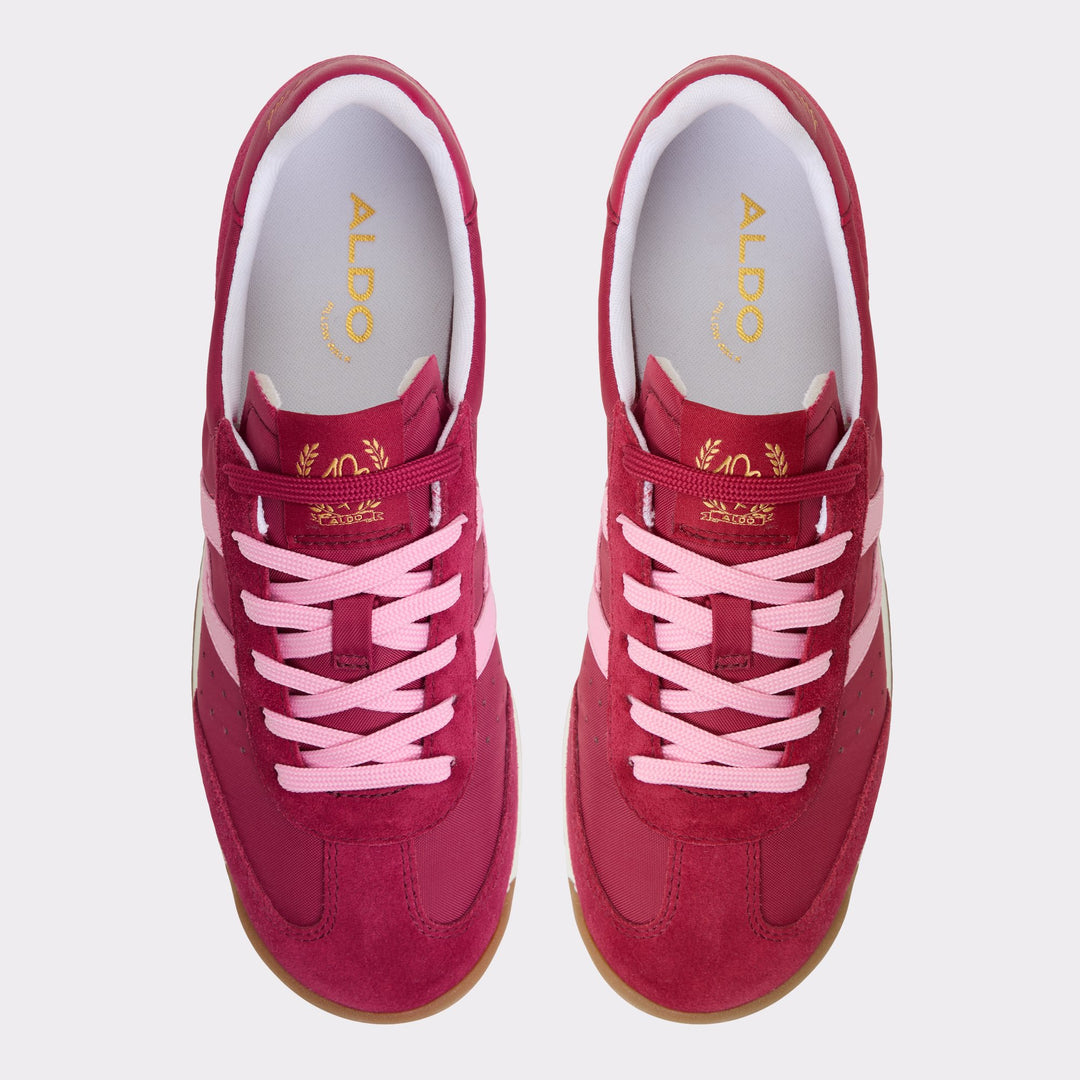 ALDO  Stepcount Jogger sneaker