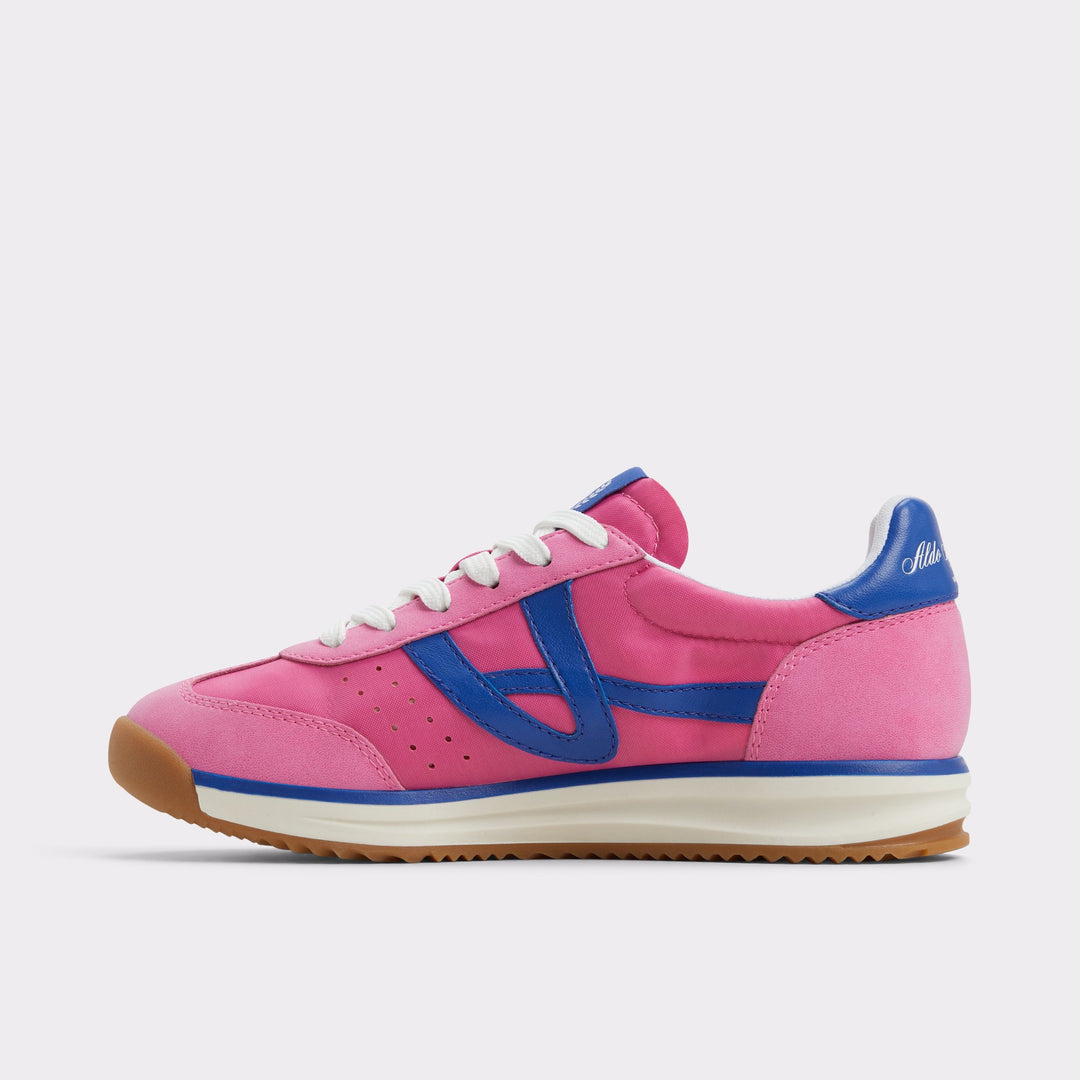 ALDO  Stepcount Jogger sneaker