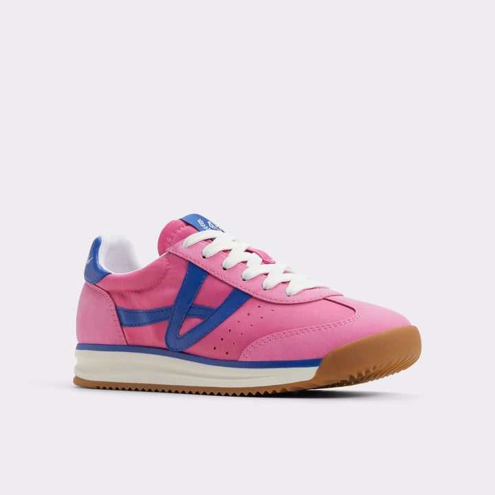 ALDO  Stepcount Jogger sneaker
