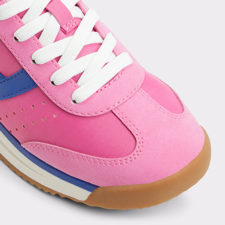 ALDO  Stepcount Jogger sneaker